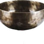 ESK 7 inch Tibetan Singing Bowl set