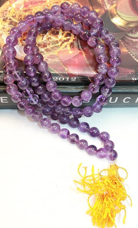 Here’s the First Valentino’s New Makeup Collection