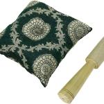 Christmas Tibetan Buddhist Singing Bowl for Mediatation and Healing