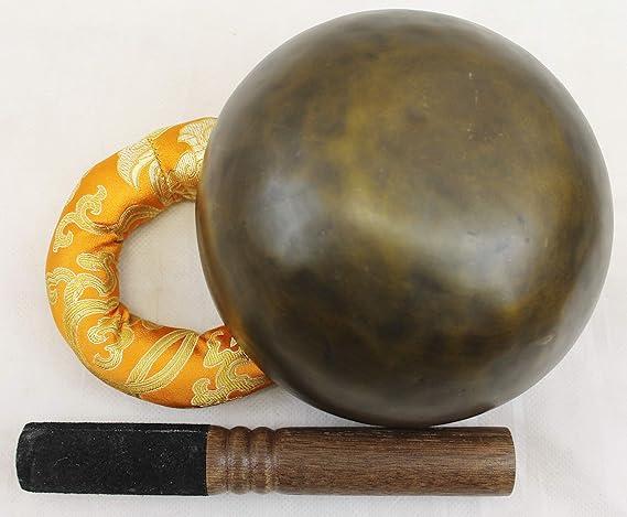 Exploring the English Countryside