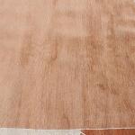 Thamel Mart USA R740 Gorgeous Contemporary Hand Made Tibetan Woolen Area Rug 5.7 Feet X 7.10 Feet Made in Nepal