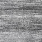 thamelmartUSA M1233 Exclusive Tibetan Wool and Silk Square Rug 12' x 12' on Vegetable Dyes Handmade in Nepal
