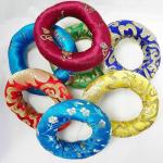 S232-S238 All Chakra (7) Sets of Palm Size 5" Chakra Healing Tibetan Singing Bowl Made in Nepal