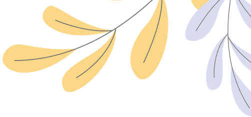 The best Singing Bowl